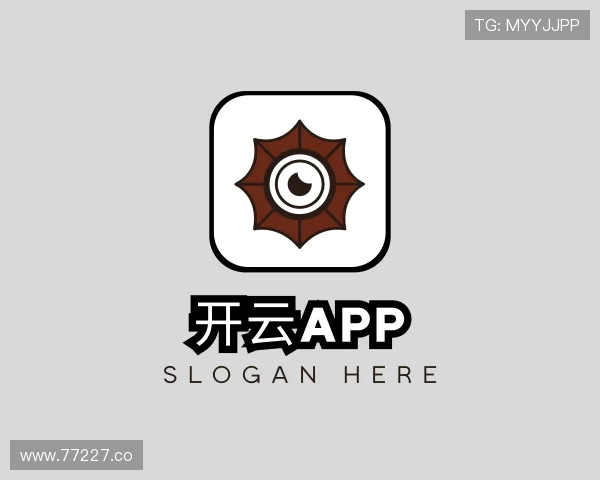 洞悉开云app